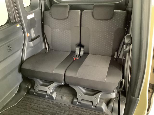 ウェイクGターボリミテッドSAIII 禁煙 ワンオーナー ナビTV1年保証 禁煙車 ワンオーナー ナビTV ドラレコ ETC パノラマモニター 両側電動スライドドア コーナーセンサー USB Bluetooth オートマチックハイビーム 15インチ純正アルミホイール(兵庫県)の中古車