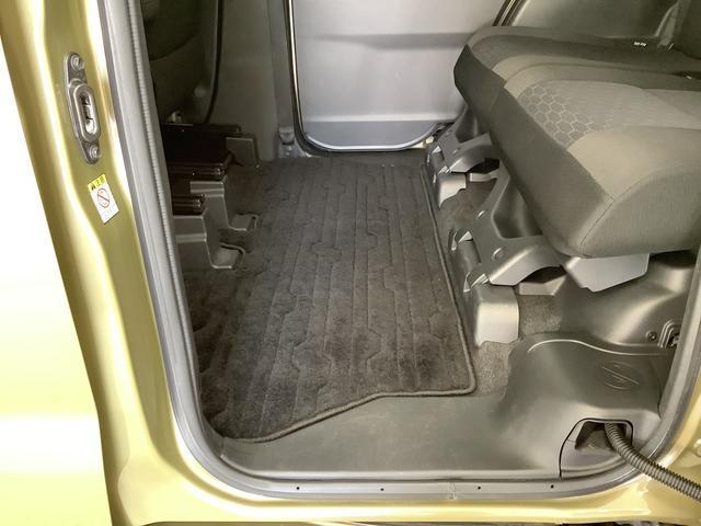 ウェイクGターボリミテッドSAIII 禁煙 ワンオーナー ナビTV1年保証 禁煙車 ワンオーナー ナビTV ドラレコ ETC パノラマモニター 両側電動スライドドア コーナーセンサー USB Bluetooth オートマチックハイビーム 15インチ純正アルミホイール(兵庫県)の中古車