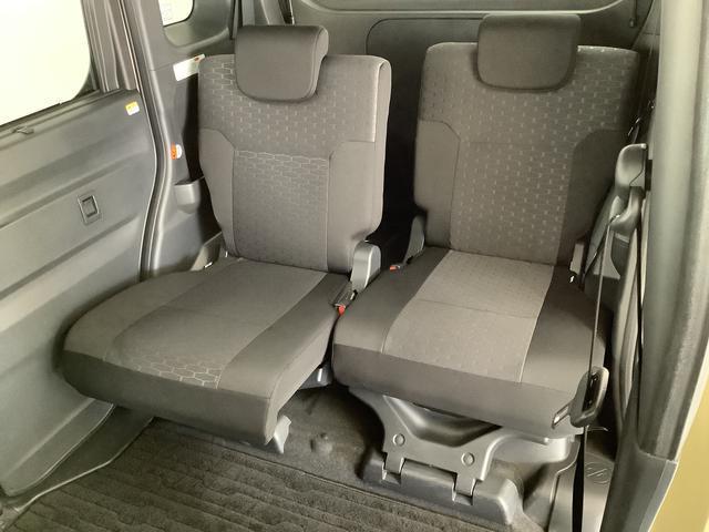 ウェイクGターボリミテッドSAIII 禁煙 ワンオーナー ナビTV1年保証 禁煙車 ワンオーナー ナビTV ドラレコ ETC パノラマモニター 両側電動スライドドア コーナーセンサー USB Bluetooth オートマチックハイビーム 15インチ純正アルミホイール(兵庫県)の中古車