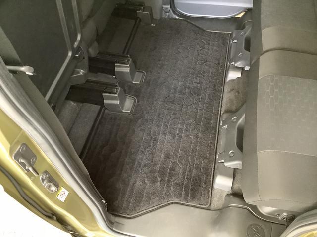 ウェイクGターボリミテッドSAIII 禁煙 ワンオーナー ナビTV1年保証 禁煙車 ワンオーナー ナビTV ドラレコ ETC パノラマモニター 両側電動スライドドア コーナーセンサー USB Bluetooth オートマチックハイビーム 15インチ純正アルミホイール(兵庫県)の中古車