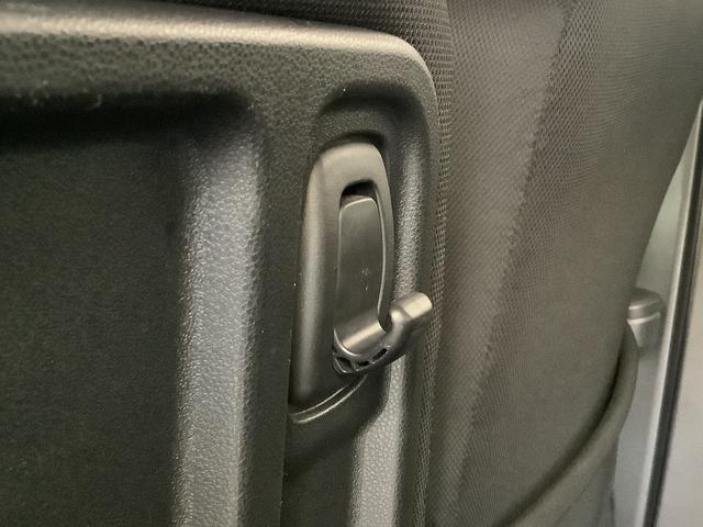 ウェイクGターボリミテッドSAIII 禁煙 ワンオーナー ナビTV1年保証 禁煙車 ワンオーナー ナビTV ドラレコ ETC パノラマモニター 両側電動スライドドア コーナーセンサー USB Bluetooth オートマチックハイビーム 15インチ純正アルミホイール(兵庫県)の中古車