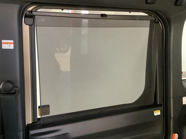 ウェイクGターボリミテッドSAIII 禁煙 ワンオーナー ナビTV1年保証 禁煙車 ワンオーナー ナビTV ドラレコ ETC パノラマモニター 両側電動スライドドア コーナーセンサー USB Bluetooth オートマチックハイビーム 15インチ純正アルミホイール(兵庫県)の中古車