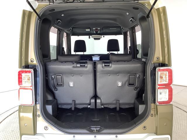 ウェイクGターボリミテッドSAIII 禁煙 ワンオーナー ナビTV1年保証 禁煙車 ワンオーナー ナビTV ドラレコ ETC パノラマモニター 両側電動スライドドア コーナーセンサー USB Bluetooth オートマチックハイビーム 15インチ純正アルミホイール(兵庫県)の中古車