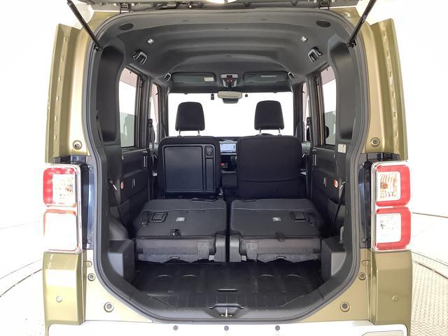 ウェイクGターボリミテッドSAIII 禁煙 ワンオーナー ナビTV1年保証 禁煙車 ワンオーナー ナビTV ドラレコ ETC パノラマモニター 両側電動スライドドア コーナーセンサー USB Bluetooth オートマチックハイビーム 15インチ純正アルミホイール(兵庫県)の中古車