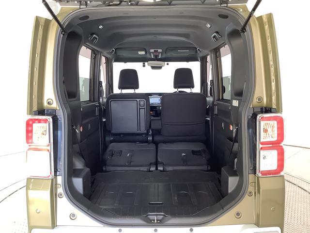 ウェイクGターボリミテッドSAIII 禁煙 ワンオーナー ナビTV1年保証 禁煙車 ワンオーナー ナビTV ドラレコ ETC パノラマモニター 両側電動スライドドア コーナーセンサー USB Bluetooth オートマチックハイビーム 15インチ純正アルミホイール(兵庫県)の中古車