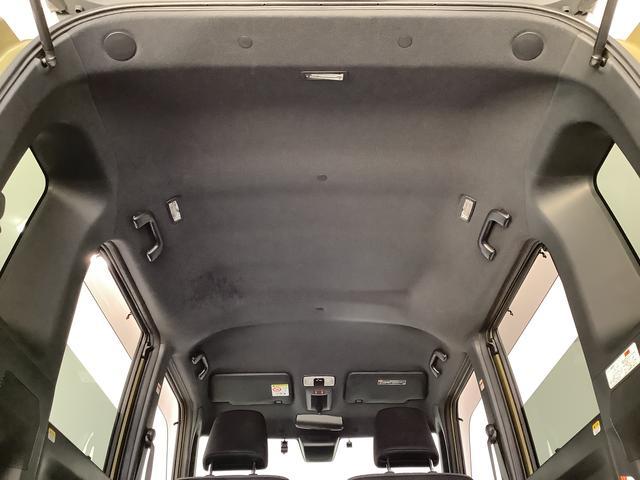 ウェイクGターボリミテッドSAIII 禁煙 ワンオーナー ナビTV1年保証 禁煙車 ワンオーナー ナビTV ドラレコ ETC パノラマモニター 両側電動スライドドア コーナーセンサー USB Bluetooth オートマチックハイビーム 15インチ純正アルミホイール(兵庫県)の中古車