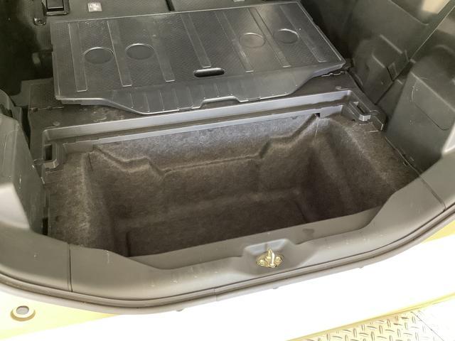 ウェイクGターボリミテッドSAIII 禁煙 ワンオーナー ナビTV1年保証 禁煙車 ワンオーナー ナビTV ドラレコ ETC パノラマモニター 両側電動スライドドア コーナーセンサー USB Bluetooth オートマチックハイビーム 15インチ純正アルミホイール(兵庫県)の中古車