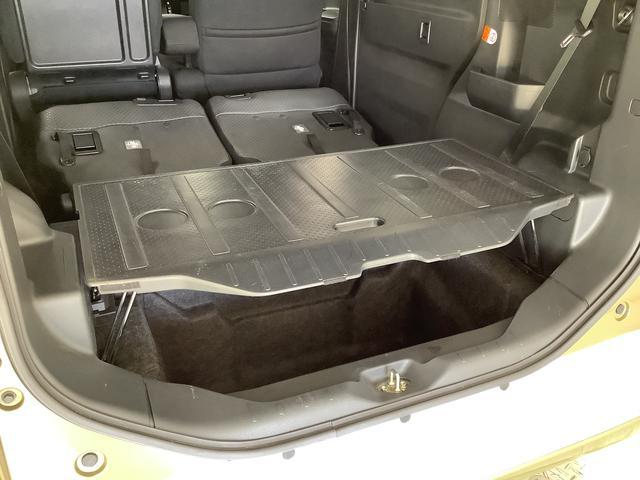 ウェイクGターボリミテッドSAIII 禁煙 ワンオーナー ナビTV1年保証 禁煙車 ワンオーナー ナビTV ドラレコ ETC パノラマモニター 両側電動スライドドア コーナーセンサー USB Bluetooth オートマチックハイビーム 15インチ純正アルミホイール(兵庫県)の中古車