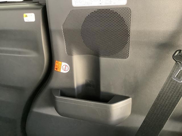 ウェイクGターボリミテッドSAIII 禁煙 ワンオーナー ナビTV1年保証 禁煙車 ワンオーナー ナビTV ドラレコ ETC パノラマモニター 両側電動スライドドア コーナーセンサー USB Bluetooth オートマチックハイビーム 15インチ純正アルミホイール(兵庫県)の中古車