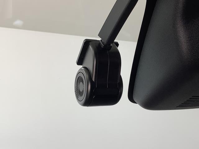 ロッキープレミアム　ターボ　禁煙　１オーナー　ディスプレイオーディオ１年保証　９インチディスプレイオーディオ　禁煙　１オーナー　ドラレコ　ＥＴＣ　バックカメラ　アダプティブクルーズコントロール　コーナーセンサー　ブラインドスポットモニター　１７インチ純正アルミホイール（兵庫県）の中古車