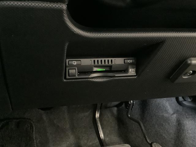 ロッキープレミアム　ターボ　禁煙　１オーナー　ディスプレイオーディオ１年保証　９インチディスプレイオーディオ　禁煙　１オーナー　ドラレコ　ＥＴＣ　バックカメラ　アダプティブクルーズコントロール　コーナーセンサー　ブラインドスポットモニター　１７インチ純正アルミホイール（兵庫県）の中古車