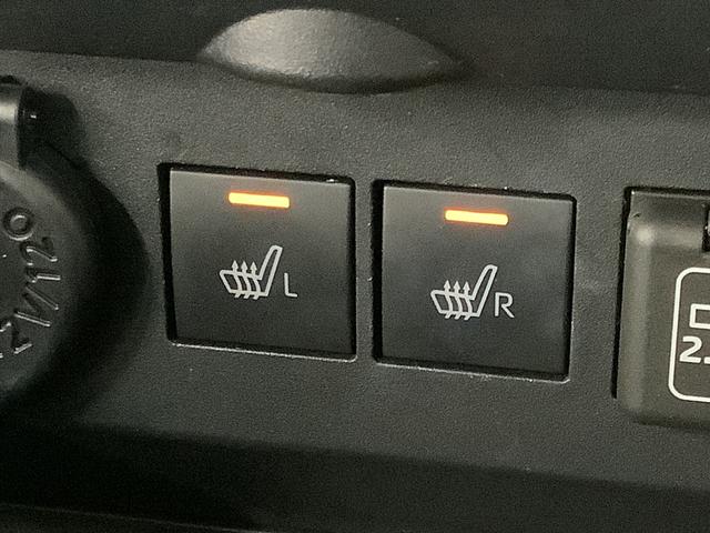 ロッキープレミアム　ターボ　禁煙　１オーナー　ディスプレイオーディオ１年保証　９インチディスプレイオーディオ　禁煙　１オーナー　ドラレコ　ＥＴＣ　バックカメラ　アダプティブクルーズコントロール　コーナーセンサー　ブラインドスポットモニター　１７インチ純正アルミホイール（兵庫県）の中古車