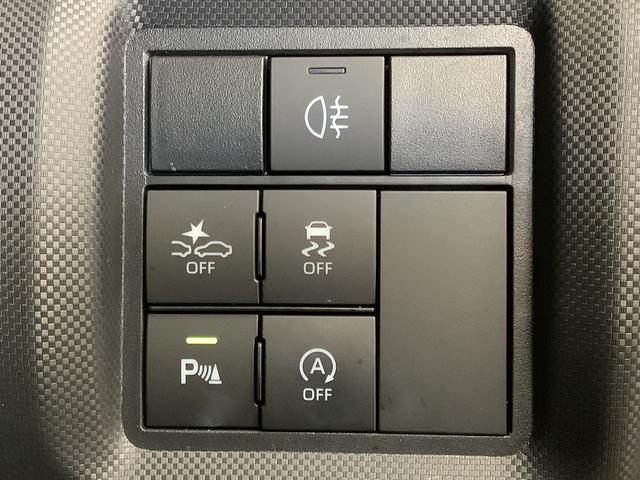 ロッキープレミアム　ターボ　禁煙　１オーナー　ディスプレイオーディオ１年保証　９インチディスプレイオーディオ　禁煙　１オーナー　ドラレコ　ＥＴＣ　バックカメラ　アダプティブクルーズコントロール　コーナーセンサー　ブラインドスポットモニター　１７インチ純正アルミホイール（兵庫県）の中古車