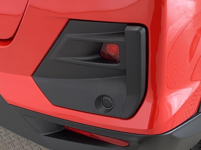 ロッキープレミアム　ターボ　禁煙　１オーナー　ディスプレイオーディオ１年保証　９インチディスプレイオーディオ　禁煙　１オーナー　ドラレコ　ＥＴＣ　バックカメラ　アダプティブクルーズコントロール　コーナーセンサー　ブラインドスポットモニター　１７インチ純正アルミホイール（兵庫県）の中古車