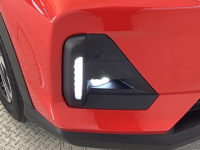 ロッキープレミアム　ターボ　禁煙　１オーナー　ディスプレイオーディオ１年保証　９インチディスプレイオーディオ　禁煙　１オーナー　ドラレコ　ＥＴＣ　バックカメラ　アダプティブクルーズコントロール　コーナーセンサー　ブラインドスポットモニター　１７インチ純正アルミホイール（兵庫県）の中古車