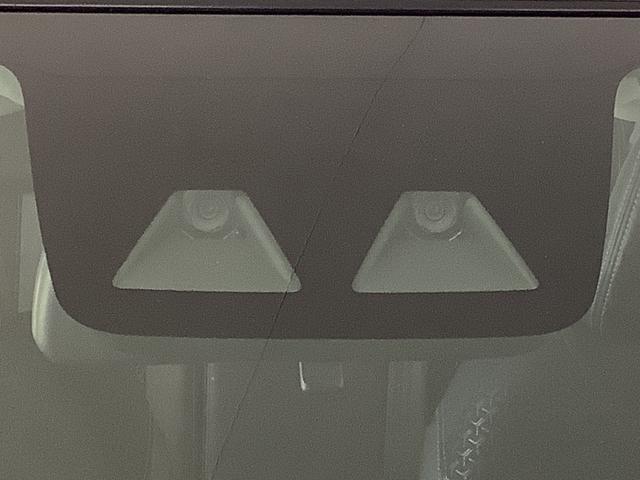 ロッキープレミアム　ターボ　禁煙　１オーナー　ディスプレイオーディオ１年保証　９インチディスプレイオーディオ　禁煙　１オーナー　ドラレコ　ＥＴＣ　バックカメラ　アダプティブクルーズコントロール　コーナーセンサー　ブラインドスポットモニター　１７インチ純正アルミホイール（兵庫県）の中古車