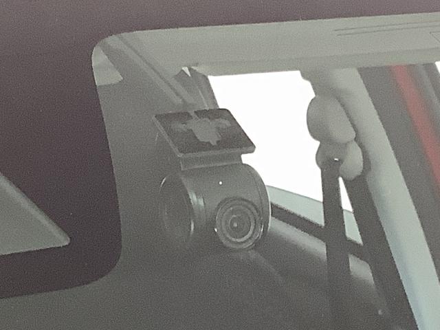 ロッキープレミアム　ターボ　禁煙　１オーナー　ディスプレイオーディオ１年保証　９インチディスプレイオーディオ　禁煙　１オーナー　ドラレコ　ＥＴＣ　バックカメラ　アダプティブクルーズコントロール　コーナーセンサー　ブラインドスポットモニター　１７インチ純正アルミホイール（兵庫県）の中古車