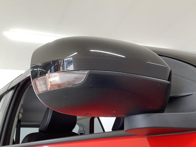 ロッキープレミアム　ターボ　禁煙　１オーナー　ディスプレイオーディオ１年保証　９インチディスプレイオーディオ　禁煙　１オーナー　ドラレコ　ＥＴＣ　バックカメラ　アダプティブクルーズコントロール　コーナーセンサー　ブラインドスポットモニター　１７インチ純正アルミホイール（兵庫県）の中古車