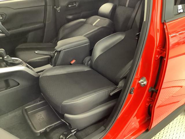 ロッキープレミアム　ターボ　禁煙　１オーナー　ディスプレイオーディオ１年保証　９インチディスプレイオーディオ　禁煙　１オーナー　ドラレコ　ＥＴＣ　バックカメラ　アダプティブクルーズコントロール　コーナーセンサー　ブラインドスポットモニター　１７インチ純正アルミホイール（兵庫県）の中古車