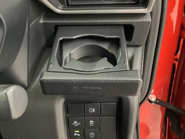 ロッキープレミアム　ターボ　禁煙　１オーナー　ディスプレイオーディオ１年保証　９インチディスプレイオーディオ　禁煙　１オーナー　ドラレコ　ＥＴＣ　バックカメラ　アダプティブクルーズコントロール　コーナーセンサー　ブラインドスポットモニター　１７インチ純正アルミホイール（兵庫県）の中古車