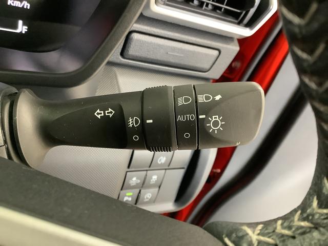 ロッキープレミアム　ターボ　禁煙　１オーナー　ディスプレイオーディオ１年保証　９インチディスプレイオーディオ　禁煙　１オーナー　ドラレコ　ＥＴＣ　バックカメラ　アダプティブクルーズコントロール　コーナーセンサー　ブラインドスポットモニター　１７インチ純正アルミホイール（兵庫県）の中古車