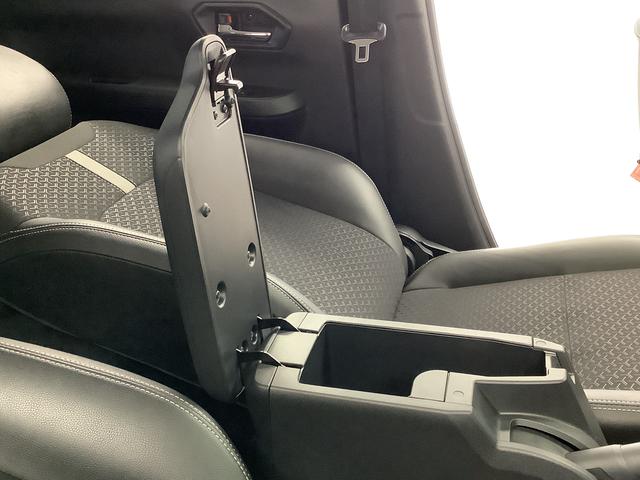 ロッキープレミアム　ターボ　禁煙　１オーナー　ディスプレイオーディオ１年保証　９インチディスプレイオーディオ　禁煙　１オーナー　ドラレコ　ＥＴＣ　バックカメラ　アダプティブクルーズコントロール　コーナーセンサー　ブラインドスポットモニター　１７インチ純正アルミホイール（兵庫県）の中古車