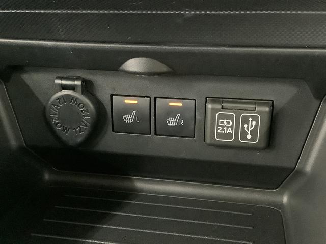 ロッキープレミアム　ターボ　禁煙　１オーナー　ディスプレイオーディオ１年保証　９インチディスプレイオーディオ　禁煙　１オーナー　ドラレコ　ＥＴＣ　バックカメラ　アダプティブクルーズコントロール　コーナーセンサー　ブラインドスポットモニター　１７インチ純正アルミホイール（兵庫県）の中古車