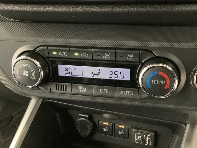 ロッキープレミアム　ターボ　禁煙　１オーナー　ディスプレイオーディオ１年保証　９インチディスプレイオーディオ　禁煙　１オーナー　ドラレコ　ＥＴＣ　バックカメラ　アダプティブクルーズコントロール　コーナーセンサー　ブラインドスポットモニター　１７インチ純正アルミホイール（兵庫県）の中古車