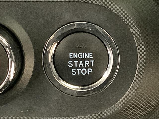 ロッキープレミアム　ターボ　禁煙　１オーナー　ディスプレイオーディオ１年保証　９インチディスプレイオーディオ　禁煙　１オーナー　ドラレコ　ＥＴＣ　バックカメラ　アダプティブクルーズコントロール　コーナーセンサー　ブラインドスポットモニター　１７インチ純正アルミホイール（兵庫県）の中古車