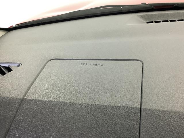 ロッキープレミアム　ターボ　禁煙　１オーナー　ディスプレイオーディオ１年保証　９インチディスプレイオーディオ　禁煙　１オーナー　ドラレコ　ＥＴＣ　バックカメラ　アダプティブクルーズコントロール　コーナーセンサー　ブラインドスポットモニター　１７インチ純正アルミホイール（兵庫県）の中古車