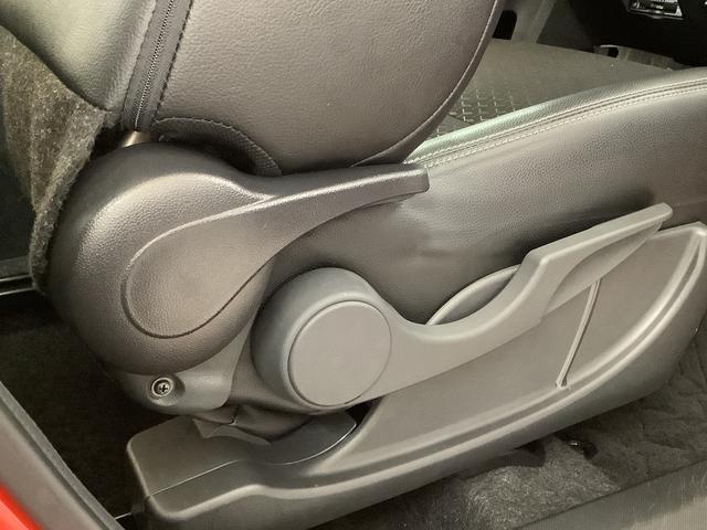 ロッキープレミアム　ターボ　禁煙　１オーナー　ディスプレイオーディオ１年保証　９インチディスプレイオーディオ　禁煙　１オーナー　ドラレコ　ＥＴＣ　バックカメラ　アダプティブクルーズコントロール　コーナーセンサー　ブラインドスポットモニター　１７インチ純正アルミホイール（兵庫県）の中古車