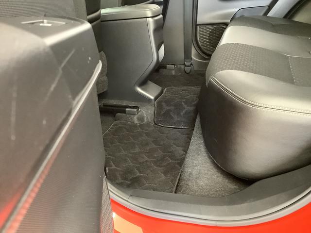 ロッキープレミアム　ターボ　禁煙　１オーナー　ディスプレイオーディオ１年保証　９インチディスプレイオーディオ　禁煙　１オーナー　ドラレコ　ＥＴＣ　バックカメラ　アダプティブクルーズコントロール　コーナーセンサー　ブラインドスポットモニター　１７インチ純正アルミホイール（兵庫県）の中古車