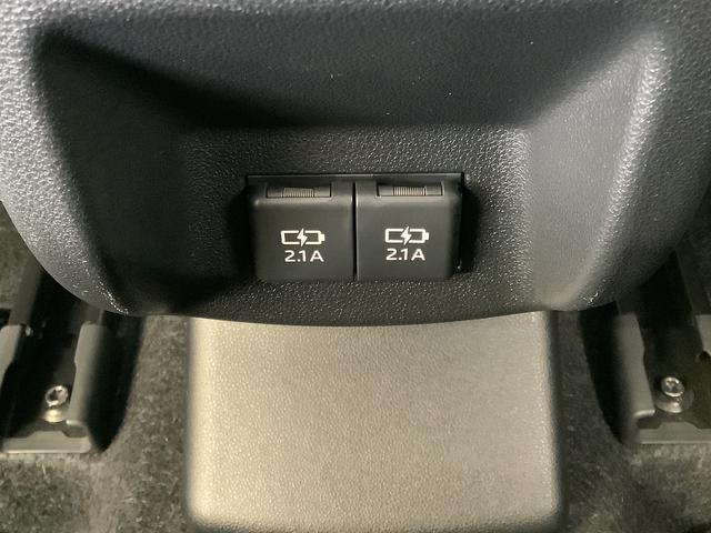 ロッキープレミアム　ターボ　禁煙　１オーナー　ディスプレイオーディオ１年保証　９インチディスプレイオーディオ　禁煙　１オーナー　ドラレコ　ＥＴＣ　バックカメラ　アダプティブクルーズコントロール　コーナーセンサー　ブラインドスポットモニター　１７インチ純正アルミホイール（兵庫県）の中古車