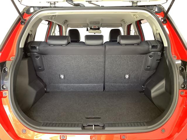 ロッキープレミアム　ターボ　禁煙　１オーナー　ディスプレイオーディオ１年保証　９インチディスプレイオーディオ　禁煙　１オーナー　ドラレコ　ＥＴＣ　バックカメラ　アダプティブクルーズコントロール　コーナーセンサー　ブラインドスポットモニター　１７インチ純正アルミホイール（兵庫県）の中古車