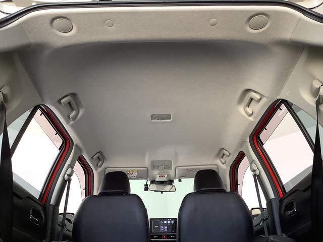 ロッキープレミアム　ターボ　禁煙　１オーナー　ディスプレイオーディオ１年保証　９インチディスプレイオーディオ　禁煙　１オーナー　ドラレコ　ＥＴＣ　バックカメラ　アダプティブクルーズコントロール　コーナーセンサー　ブラインドスポットモニター　１７インチ純正アルミホイール（兵庫県）の中古車