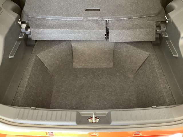 ロッキープレミアム　ターボ　禁煙　１オーナー　ディスプレイオーディオ１年保証　９インチディスプレイオーディオ　禁煙　１オーナー　ドラレコ　ＥＴＣ　バックカメラ　アダプティブクルーズコントロール　コーナーセンサー　ブラインドスポットモニター　１７インチ純正アルミホイール（兵庫県）の中古車