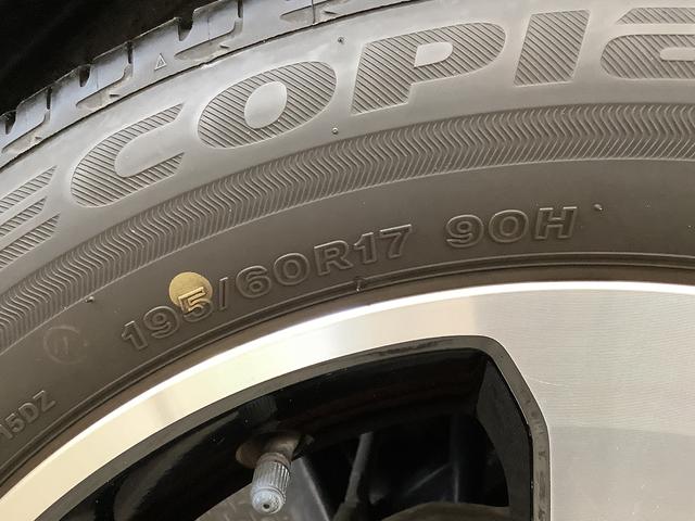 ロッキープレミアム　ターボ　禁煙　１オーナー　ディスプレイオーディオ１年保証　９インチディスプレイオーディオ　禁煙　１オーナー　ドラレコ　ＥＴＣ　バックカメラ　アダプティブクルーズコントロール　コーナーセンサー　ブラインドスポットモニター　１７インチ純正アルミホイール（兵庫県）の中古車