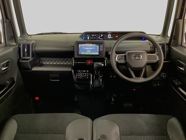 タントカスタムＸ　ワンオーナー　ナビＴＶ　ドラレコ　バックカメラ１年保証　１オーナー　ナビＴＶ　ドラレコ　バックカメラ　両側電動スライドドア　前後コーナーセンサー　前席シートヒーター　ＵＳＢ接続　Ｂｌｕｅｔｏｏｔｈ　ＬＥＤヘッドライト　１４インチ純正アルミホイール（兵庫県）の中古車