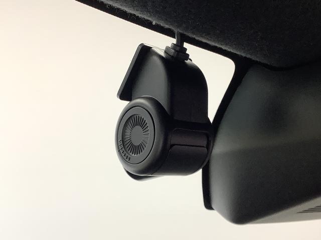 タントカスタムＸ　ワンオーナー　ナビＴＶ　ドラレコ　バックカメラ１年保証　１オーナー　ナビＴＶ　ドラレコ　バックカメラ　両側電動スライドドア　前後コーナーセンサー　前席シートヒーター　ＵＳＢ接続　Ｂｌｕｅｔｏｏｔｈ　ＬＥＤヘッドライト　１４インチ純正アルミホイール（兵庫県）の中古車