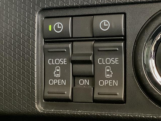 タントカスタムＸ　ワンオーナー　ナビＴＶ　ドラレコ　バックカメラ１年保証　１オーナー　ナビＴＶ　ドラレコ　バックカメラ　両側電動スライドドア　前後コーナーセンサー　前席シートヒーター　ＵＳＢ接続　Ｂｌｕｅｔｏｏｔｈ　ＬＥＤヘッドライト　１４インチ純正アルミホイール（兵庫県）の中古車