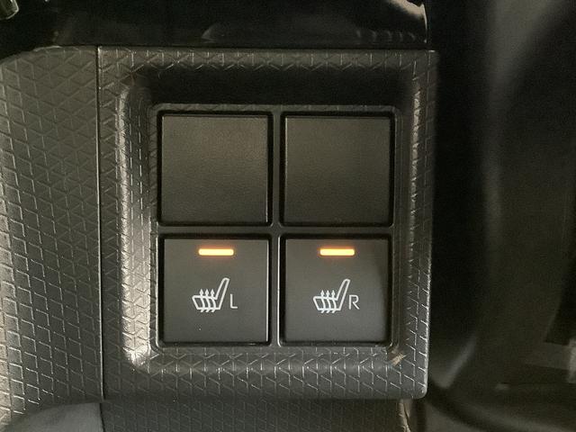 タントカスタムＸ　ワンオーナー　ナビＴＶ　ドラレコ　バックカメラ１年保証　１オーナー　ナビＴＶ　ドラレコ　バックカメラ　両側電動スライドドア　前後コーナーセンサー　前席シートヒーター　ＵＳＢ接続　Ｂｌｕｅｔｏｏｔｈ　ＬＥＤヘッドライト　１４インチ純正アルミホイール（兵庫県）の中古車