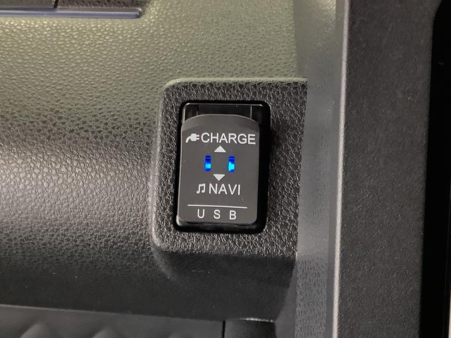 タントカスタムＸ　ワンオーナー　ナビＴＶ　ドラレコ　バックカメラ１年保証　１オーナー　ナビＴＶ　ドラレコ　バックカメラ　両側電動スライドドア　前後コーナーセンサー　前席シートヒーター　ＵＳＢ接続　Ｂｌｕｅｔｏｏｔｈ　ＬＥＤヘッドライト　１４インチ純正アルミホイール（兵庫県）の中古車