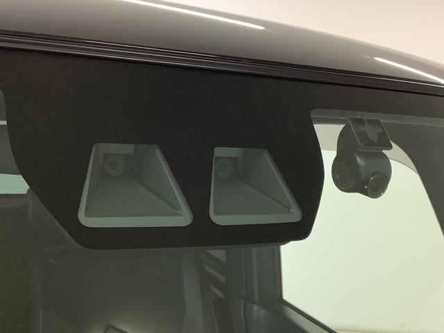 タントカスタムＸ　ワンオーナー　ナビＴＶ　ドラレコ　バックカメラ１年保証　１オーナー　ナビＴＶ　ドラレコ　バックカメラ　両側電動スライドドア　前後コーナーセンサー　前席シートヒーター　ＵＳＢ接続　Ｂｌｕｅｔｏｏｔｈ　ＬＥＤヘッドライト　１４インチ純正アルミホイール（兵庫県）の中古車