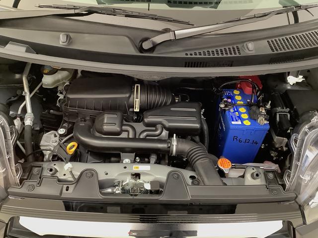 タントカスタムＸ　ワンオーナー　ナビＴＶ　ドラレコ　バックカメラ１年保証　１オーナー　ナビＴＶ　ドラレコ　バックカメラ　両側電動スライドドア　前後コーナーセンサー　前席シートヒーター　ＵＳＢ接続　Ｂｌｕｅｔｏｏｔｈ　ＬＥＤヘッドライト　１４インチ純正アルミホイール（兵庫県）の中古車