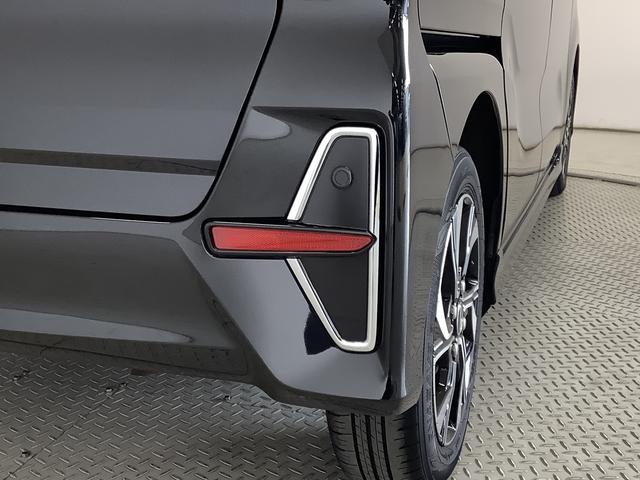 タントカスタムＸ　ワンオーナー　ナビＴＶ　ドラレコ　バックカメラ１年保証　１オーナー　ナビＴＶ　ドラレコ　バックカメラ　両側電動スライドドア　前後コーナーセンサー　前席シートヒーター　ＵＳＢ接続　Ｂｌｕｅｔｏｏｔｈ　ＬＥＤヘッドライト　１４インチ純正アルミホイール（兵庫県）の中古車