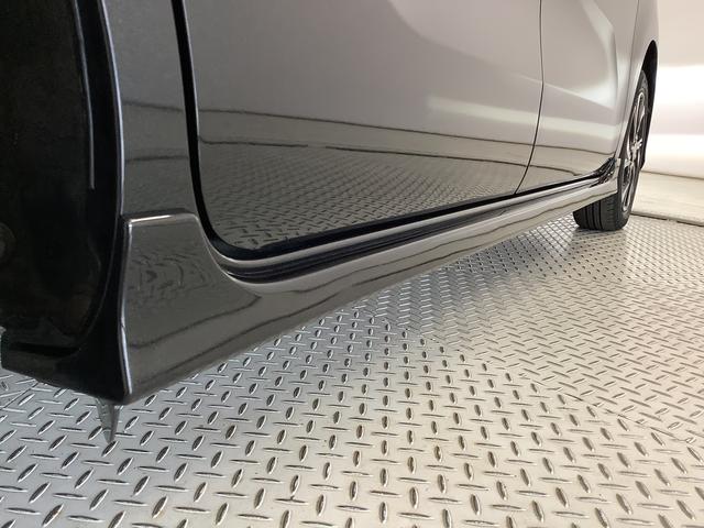 タントカスタムＸ　ワンオーナー　ナビＴＶ　ドラレコ　バックカメラ１年保証　１オーナー　ナビＴＶ　ドラレコ　バックカメラ　両側電動スライドドア　前後コーナーセンサー　前席シートヒーター　ＵＳＢ接続　Ｂｌｕｅｔｏｏｔｈ　ＬＥＤヘッドライト　１４インチ純正アルミホイール（兵庫県）の中古車