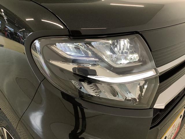 タントカスタムＸ　ワンオーナー　ナビＴＶ　ドラレコ　バックカメラ１年保証　１オーナー　ナビＴＶ　ドラレコ　バックカメラ　両側電動スライドドア　前後コーナーセンサー　前席シートヒーター　ＵＳＢ接続　Ｂｌｕｅｔｏｏｔｈ　ＬＥＤヘッドライト　１４インチ純正アルミホイール（兵庫県）の中古車