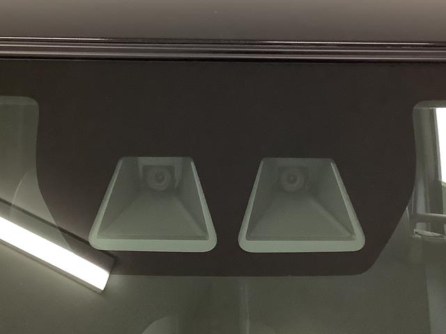 タントカスタムＸ　ワンオーナー　ナビＴＶ　ドラレコ　バックカメラ１年保証　１オーナー　ナビＴＶ　ドラレコ　バックカメラ　両側電動スライドドア　前後コーナーセンサー　前席シートヒーター　ＵＳＢ接続　Ｂｌｕｅｔｏｏｔｈ　ＬＥＤヘッドライト　１４インチ純正アルミホイール（兵庫県）の中古車