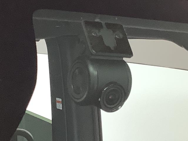 タントカスタムＸ　ワンオーナー　ナビＴＶ　ドラレコ　バックカメラ１年保証　１オーナー　ナビＴＶ　ドラレコ　バックカメラ　両側電動スライドドア　前後コーナーセンサー　前席シートヒーター　ＵＳＢ接続　Ｂｌｕｅｔｏｏｔｈ　ＬＥＤヘッドライト　１４インチ純正アルミホイール（兵庫県）の中古車