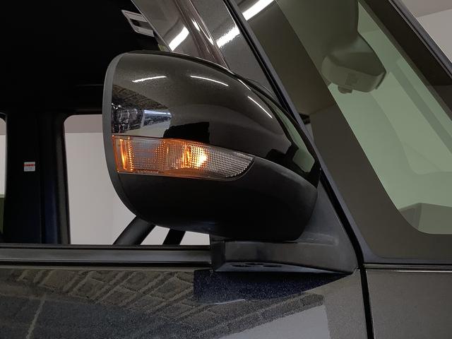 タントカスタムＸ　ワンオーナー　ナビＴＶ　ドラレコ　バックカメラ１年保証　１オーナー　ナビＴＶ　ドラレコ　バックカメラ　両側電動スライドドア　前後コーナーセンサー　前席シートヒーター　ＵＳＢ接続　Ｂｌｕｅｔｏｏｔｈ　ＬＥＤヘッドライト　１４インチ純正アルミホイール（兵庫県）の中古車